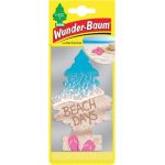 Beach Days Weihnachtsbaumduft / Wunder-Baum | 23-188