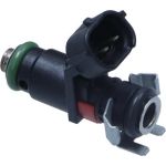 Benzineinspritzdüse VW Polo 1.2 05-14 | 03E906031C