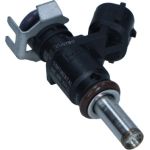 Benzineinspritzdüse VW Up 1.0 17 | 04E906031L