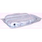 BENZINTANK 55L | VW GOLF I CABRIO 1,84-8,93 | 9520017