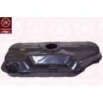 BENZINTANK | HYUNDAI I20 9,08-10,14 | 3128007