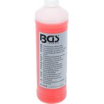 BGS Autoshampoo-Konzentrat | rot | 1000 ml | 74415