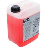 BGS Autoshampoo-Konzentrat | rot | 5 l | 74416