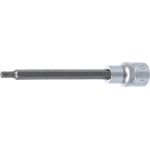 BGS Bit-Einsatz | Antrieb Innenvierkant 12,5 mm (1/2"""") | T-Profil (für Torx) T30 | 5184-T30