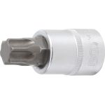 BGS Bit-Einsatz | Antrieb Innenvierkant 20 mm (3/4"""") | T-Profil (für Torx) T100 | 5189-T100