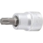 BGS Bit-Einsatz | Antrieb Innenvierkant 20 mm (3/4"""") | T-Profil (für Torx) T60 | 5189-T60