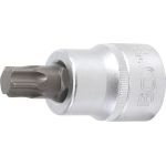 BGS Bit-Einsatz | Antrieb Innenvierkant 20 mm (3/4"""") | T-Profil (für Torx) T70 | 5189-T70