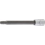 BGS Bit-Einsatz | Antrieb Innenvierkant 6,3 mm (1/4"""") | T-Profil (für Torx) T30 | 8147-T30