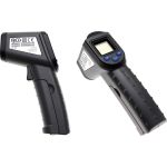 BGS Digital-Laserthermometer | -50°C bis +500°C | 6005