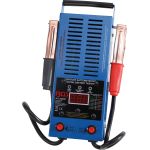 BGS Digitaler Batterie-Tester | 63502