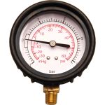 BGS Ersatzmanometer für Art. 8067 | 8067-2