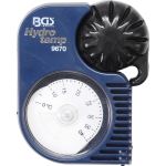 BGS Frostschutzprüfer Hydrotemp | 9670