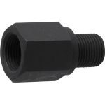 BGS Gewinde-Adapter M20 x 1,5 | für Art. 7772 | 7771-1