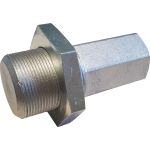 BGS Gleithammer-Adapter | 7772-1