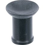 BGS Gummiadapter | für Art. 1738 | Ø 20 mm | 1738-20