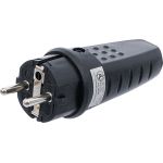 BGS Industrie-Stecker | 16 A / 250 V | 80761