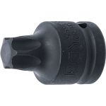 BGS Kraft-Bit-Einsatz | Antrieb Innenvierkant 20 mm (3/4"""") | T-Profil (für Torx) T90 | 5590