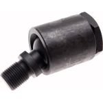 BGS Kugelgelenk-Adapter | M18 x 1,5 | 7777-4