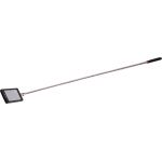 BGS LED-Teleskop-Inspektionsspiegel | 285 - 870 mm | 9302