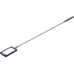 BGS LED-Teleskop-Inspektionsspiegel | 290 - 876 mm | 99302