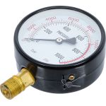 BGS Manometer für Art. 9246 | 9246-3