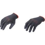 BGS Mechaniker-Handschuhe | Größe 7 (S) | 9795