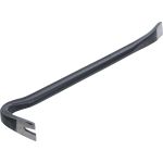 BGS Nagel-Hebeleisen | 400 x 22 x 12 mm | 52104