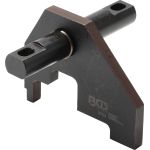 BGS Nockenwellen-Arretierwerkzeug | für VW LT 2.8D | 9753