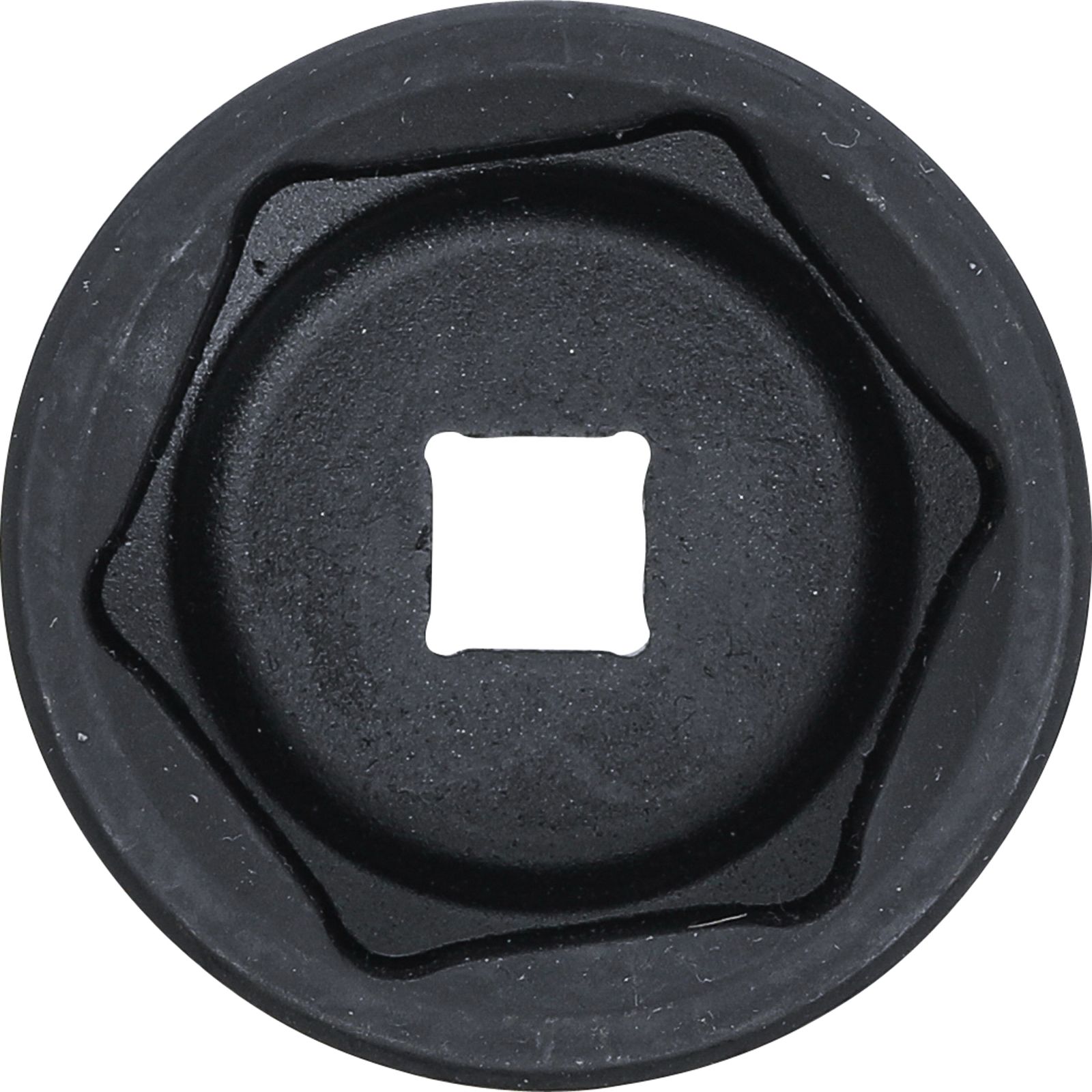 Ölfilterschlüssel, Sechskant, für Ø 36 mm
