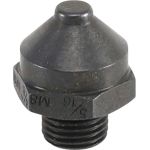 BGS Pressdorn Stufe2 | für Art. 3057 | Ø 8 mm | 3057-26