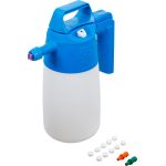 BGS Pumpsprühflasche Schaum | 1,5 l | 6771