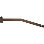 BGS Riemenspanner-Schlüssel | für Ford Duratorq Motoren | 8533