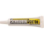 BGS Schraubendoktor - Die Perfekte Schraubhilfe | Tube 20g | 78950