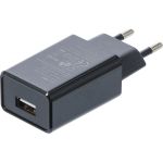 BGS Universal USB-Ladegerät | 1 A | 6883