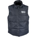 BGS Weste / Bodywarmer | Größe 3XL | 91015