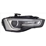 BI-XEN-SW L D3S/LED -MOT +TGFL -STG | AUDI A5 11,11-5,16 | 20-16812-26-2