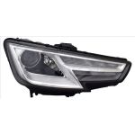 BI-XEN SW L D5S/H8/LED +TGFL +MOT | AUDI A4 8W 5,15-5,19 | 20-15872-06-2