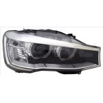 BI-XEN-SW R D1S +MOT -KRVL +TGFL LED-STG | BMW X3 6,14-6,17 | 20-16579-06-9