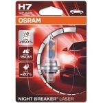 Birne | Night Breaker Laser | 64210NL-01B