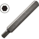 Bit 10 Mm (3/8), Hex 10 Mm X 75 Mm, 5 Stk., 73Mov5-2 (S2) | 171173