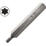 Bit 10 Mm (3/8), Torx T25 X 75 Mm, 73Mov5-2 (S2) | 171083