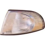 BLINKER L O FASSUNG AUSF VALEO | AUDI A4 11,94-1,99 | 1326,605,2