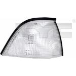 BLINKER L WEISS M FASSUNG | BMW 3ER E36 2-T COUPE/CABRIO 9,90-9,99 | 1722,602,4