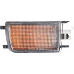 BLINKER L WEISS M FASSUNG | VW GOLF III 8,91-7,97/VENTO 1,92-10,98 | 7222,602,2