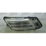 BLINKER R LED VALEO PQ | VOLVO XC60 5,08-9,13 | 43897