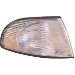 BLINKER R O FASSUNG AUSF BOSCH | AUDI A4 11,94-1,99 | 1 315 106 919