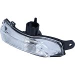 Blinker Seat Toledo 12- Pr/ Skoda | 6V0949102A