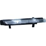 Blinker Skoda Superb 08-15 Pr | 3T0949102