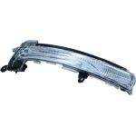 Blinker Volvo Xc60 14-Pr | 31371879