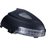 Blinker VW Sharan 11-Pr | 5N0949102C